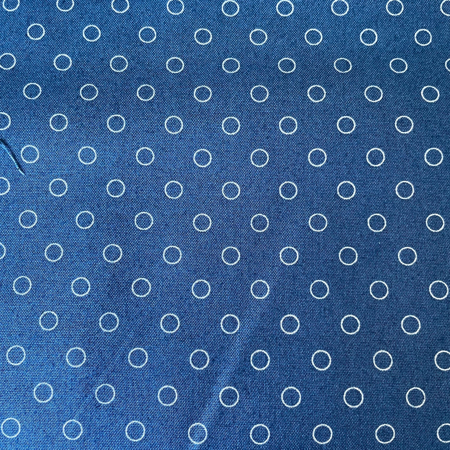 Blue Sky Collection — Edyta Sitar for Andover Fabrics | 100% Premium Cotton Quilting Fabric | Fat Quarter | Long Quarter | Half Metre | Metre