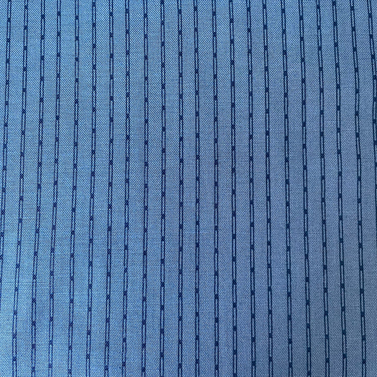 Blue Sky Collection — Edyta Sitar for Andover Fabrics | 100% Premium Cotton Quilting Fabric | Fat Quarter | Long Quarter | Half Metre | Metre