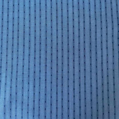 Blue Sky Collection — Edyta Sitar for Andover Fabrics | 100% Premium Cotton Quilting Fabric | Fat Quarter | Long Quarter | Half Metre | Metre