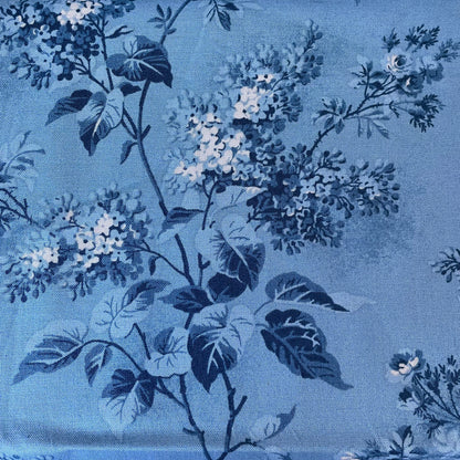 Blue Sky Collection — Edyta Sitar for Andover Fabrics | 100% Premium Cotton Quilting Fabric | Fat Quarter | Long Quarter | Half Metre | Metre