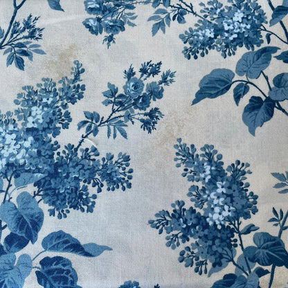 Blue Sky Collection — Edyta Sitar for Andover Fabrics | 100% Premium Cotton Quilting Fabric | Fat Quarter | Long Quarter | Half Metre | Metre