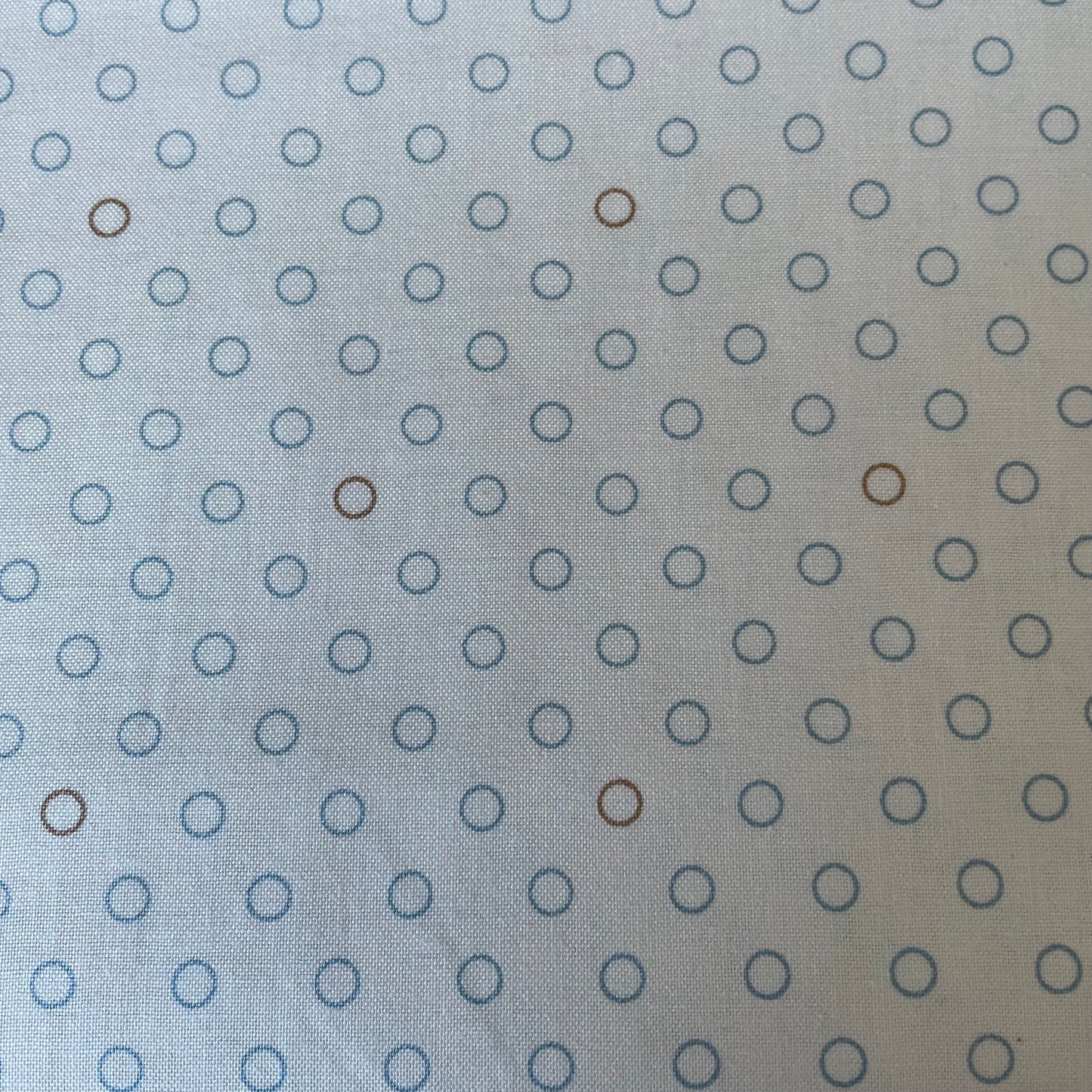 Blue Sky Collection — Edyta Sitar for Andover Fabrics | 100% Premium Cotton Quilting Fabric | Fat Quarter | Long Quarter | Half Metre | Metre