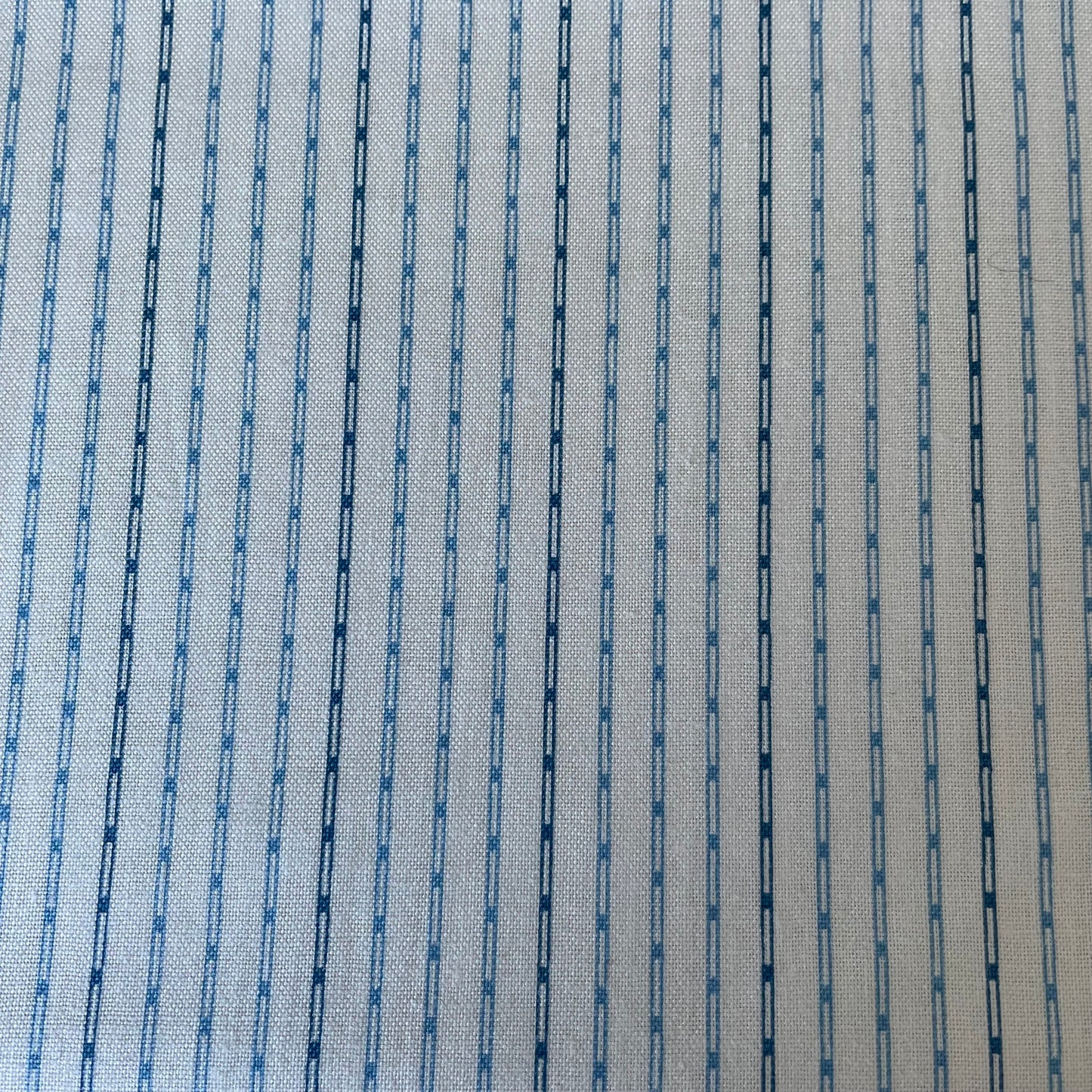 Blue Sky Collection — Edyta Sitar for Andover Fabrics | 100% Premium Cotton Quilting Fabric | Fat Quarter | Long Quarter | Half Metre | Metre
