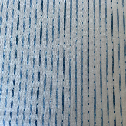Blue Sky Collection — Edyta Sitar for Andover Fabrics | 100% Premium Cotton Quilting Fabric | Fat Quarter | Long Quarter | Half Metre | Metre