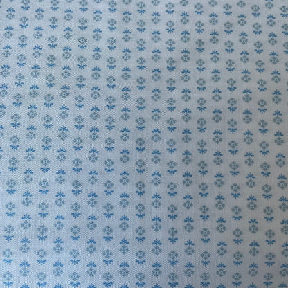 Blue Sky Collection — Edyta Sitar for Andover Fabrics | 100% Premium Cotton Quilting Fabric | Fat Quarter | Long Quarter | Half Metre | Metre