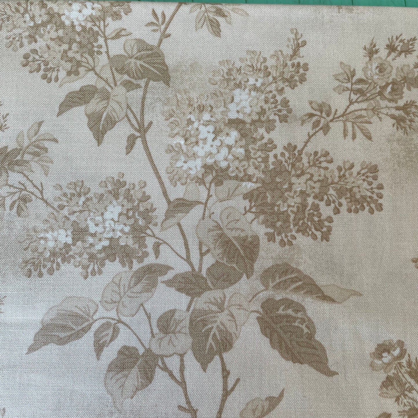 Blue Sky Collection — Edyta Sitar for Andover Fabrics | 100% Premium Cotton Quilting Fabric | Fat Quarter | Long Quarter | Half Metre | Metre