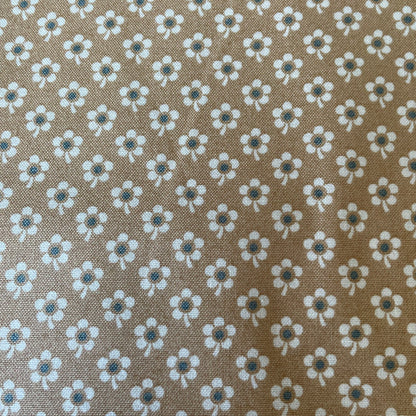 Blue Sky Collection — Edyta Sitar for Andover Fabrics | 100% Premium Cotton Quilting Fabric | Fat Quarter | Long Quarter | Half Metre | Metre