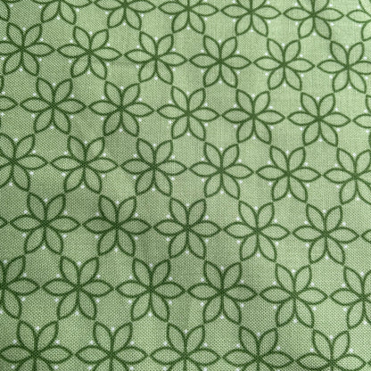 Marcus Fabrics Night Riviera | Floral Geometric Butterflies 15 Designs | Patchwork Quilting | 100% Cotton