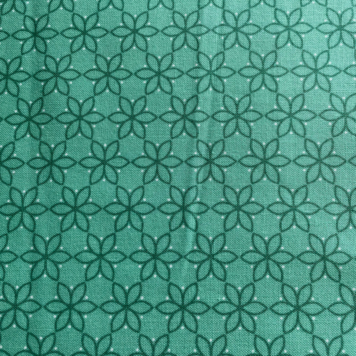 Marcus Fabrics Night Riviera | Floral Geometric Butterflies 15 Designs | Patchwork Quilting | 100% Cotton