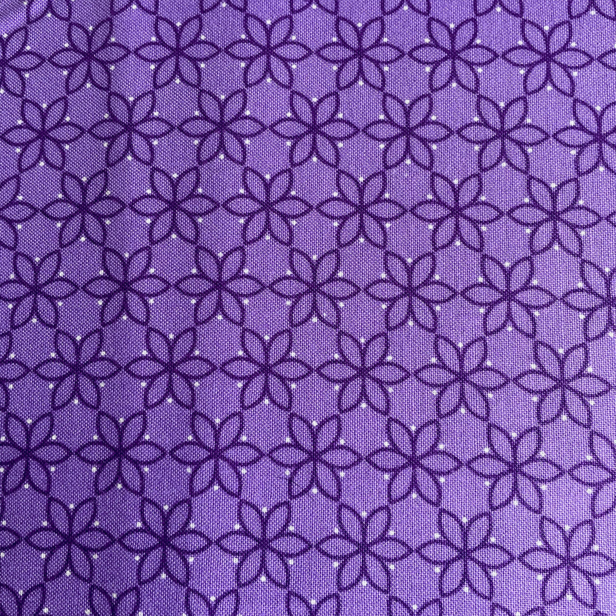 Marcus Fabrics Night Riviera | Floral Geometric Butterflies 15 Designs | Patchwork Quilting | 100% Cotton