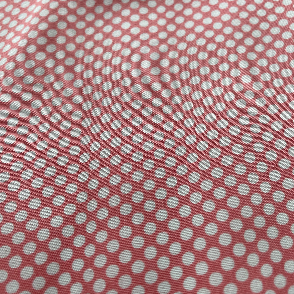 Moda Fabrics | Extra wide 108" Backing Fabric | Patchwork Quilting | 100% Cotton