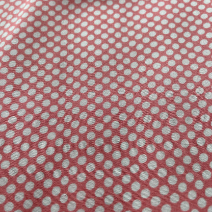 Moda Fabrics | Extra wide 108" Backing Fabric | Patchwork Quilting | 100% Cotton