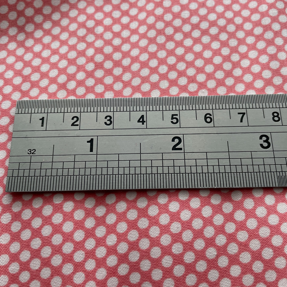 Moda Fabrics | Extra wide 108" Backing Fabric | Patchwork Quilting | 100% Cotton