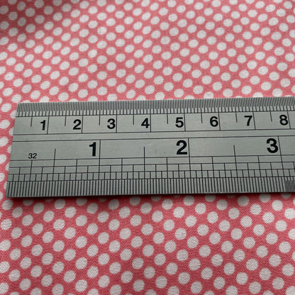 Moda Fabrics | Extra wide 108" Backing Fabric | Patchwork Quilting | 100% Cotton