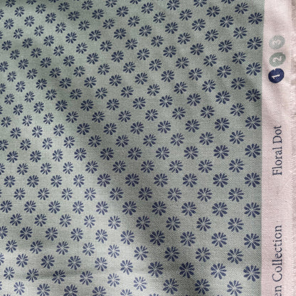 Liberty Of London 8 Different Fabrics English Garden Collection £10 per metre 100% Premium Cotton Fabric Quilting Craft Home Decor
