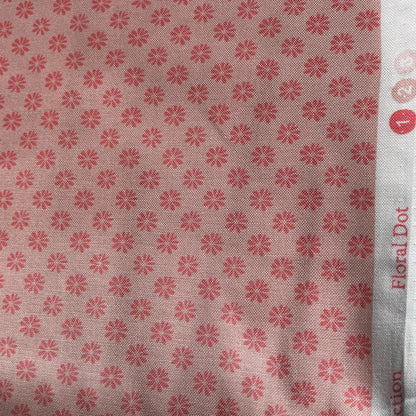 Liberty Of London 8 Different Fabrics English Garden Collection £10 per metre 100% Premium Cotton Fabric Quilting Craft Home Decor