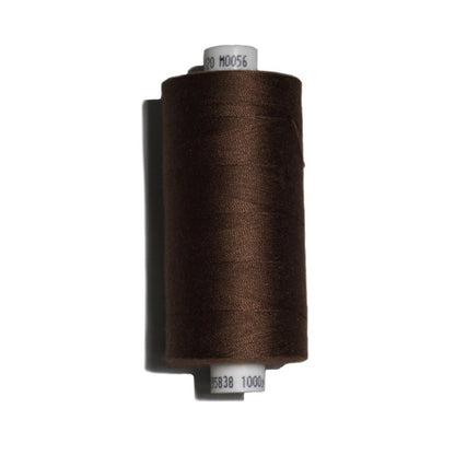 Coats Moon Polyester Thread 47 Shades – 1000 Yard Strong, Versatile & Machine Friendly