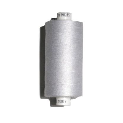 Coats Moon Polyester Thread 47 Shades – 1000 Yard Strong, Versatile & Machine Friendly