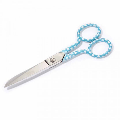 Prym Love Textile Fabric Dressmaking Scissors Fabric 18cm 7"