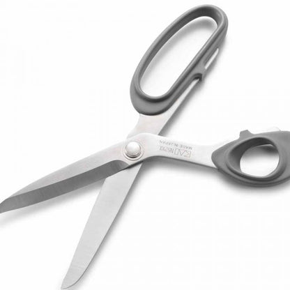 Prym Scissors Tailors Shears Scissors 21cm 8" Left Handed