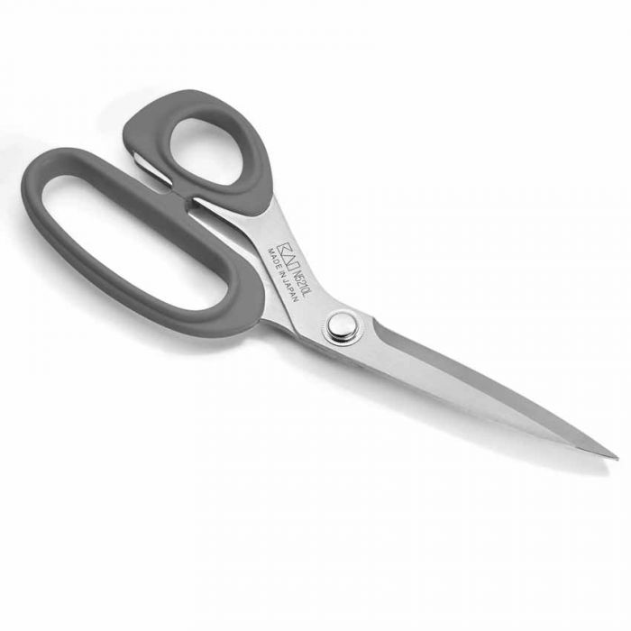 Prym Scissors Tailors Shears Scissors 21cm 8" Left Handed