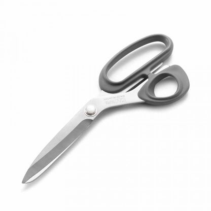 Prym Scissors Tailors Shears Scissors 21cm 8" Left Handed
