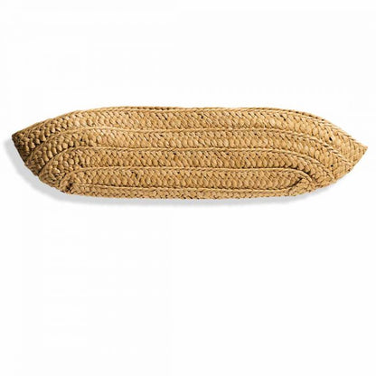Prym Wicker Finish Round Bag Base Natural Straw Bag Bottom, 20cm Diameter Summer & Beach Bag Making