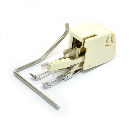SPECIAL OFFER JANOME Walking Foot (Open Toe) Category B Horizontal Rotary Hook Models
