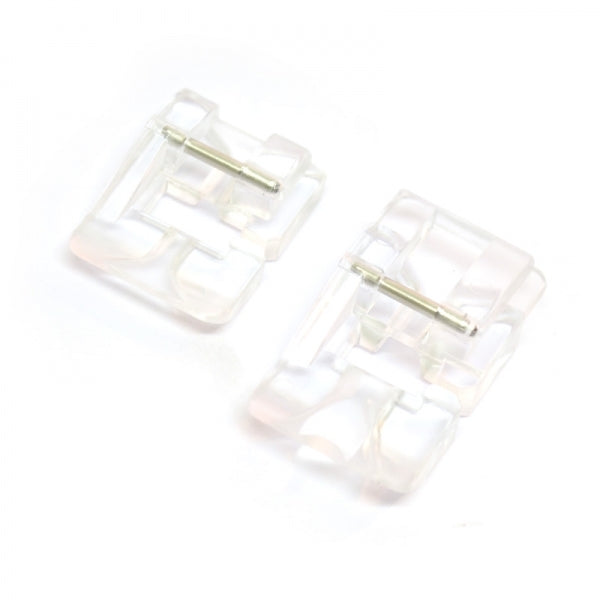 SPECIAL OFFER JANOME Beading Foot Set Category B/C 200321006