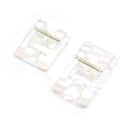 SPECIAL OFFER JANOME Beading Foot Set Category B/C 200321006