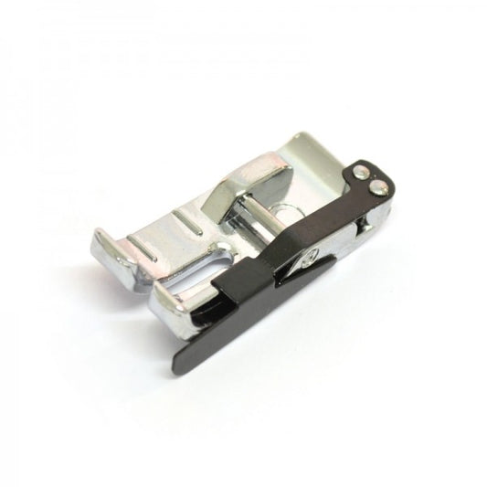 SPECIAL OFFER JANOME 1/4" Quarter Inch Foot Category A 200330008