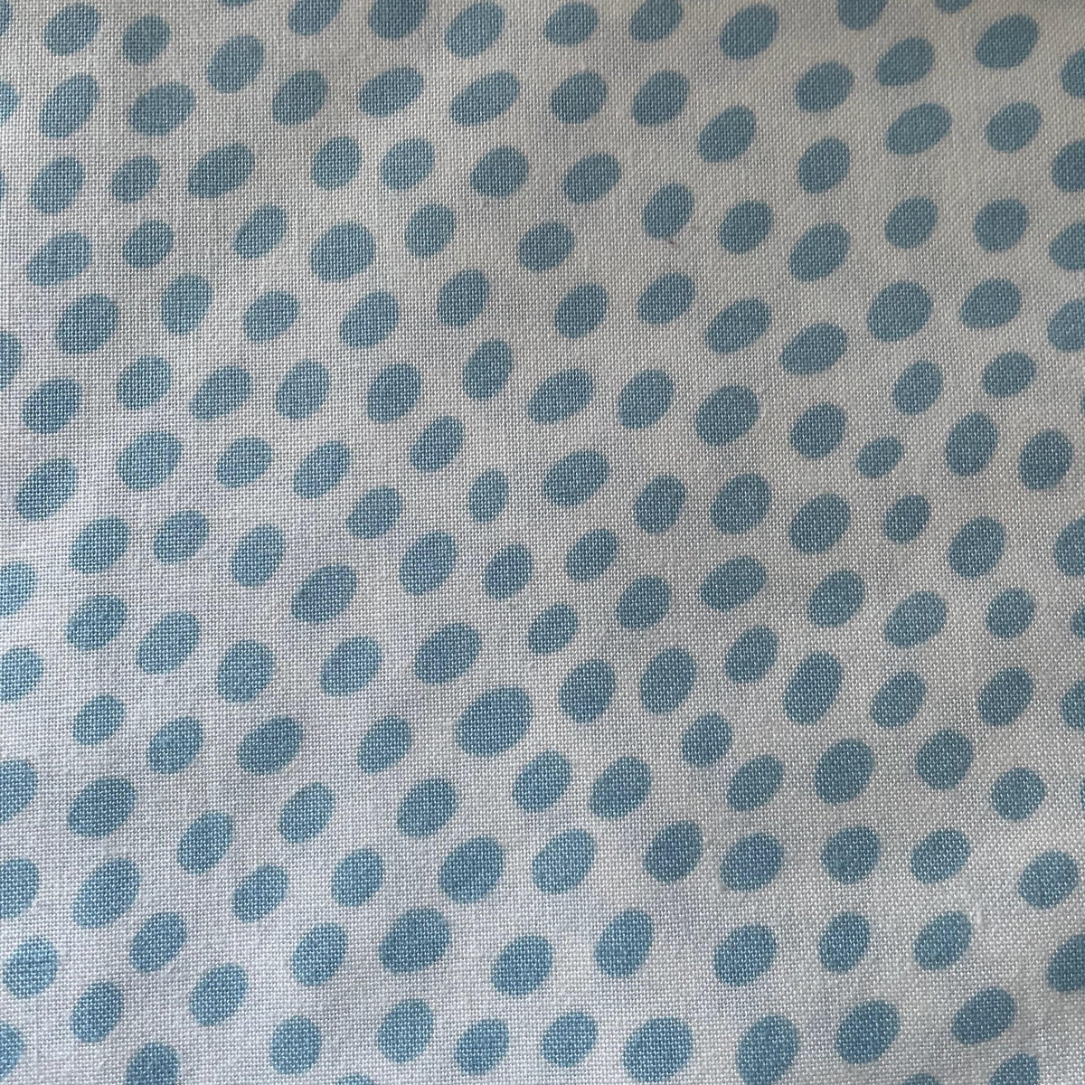 Moda Wild & Free by Abi Hall Fabric Cotton Quilting Patchwork, Craft Material