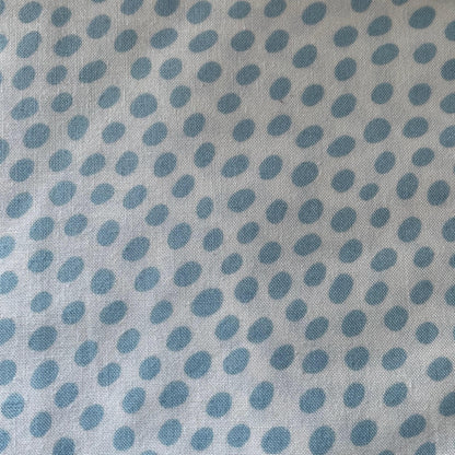 Moda Wild & Free by Abi Hall Fabric Cotton Quilting Patchwork, Craft Material