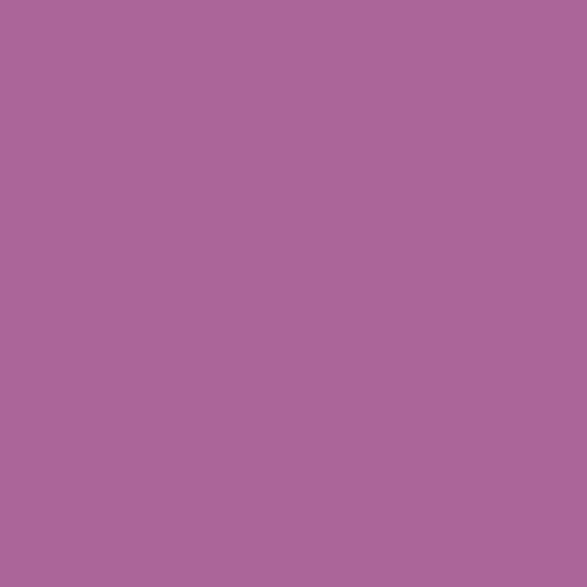 Makower Spectrum Damson Purple Solid Plain Colour 100% Premium Cotton Discontinued P77