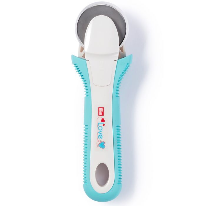 Prym Love 45mm Rotary Cutter