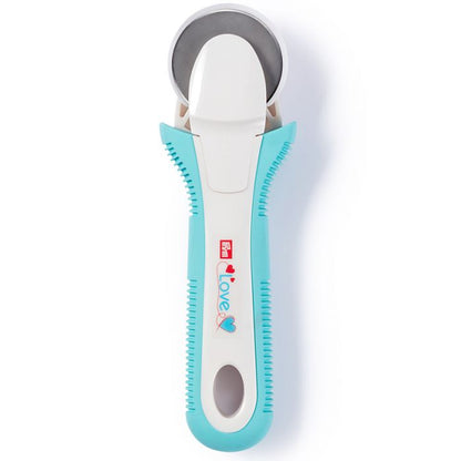 Prym Love 45mm Rotary Cutter
