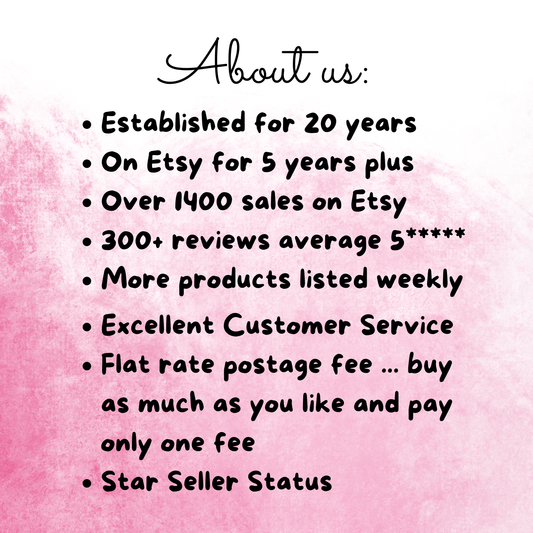 Black Floral Woven Viscose Dressmaking Fabric