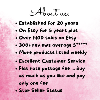 Makower Around the World Map Fabric Panel 2398 100% Cotton