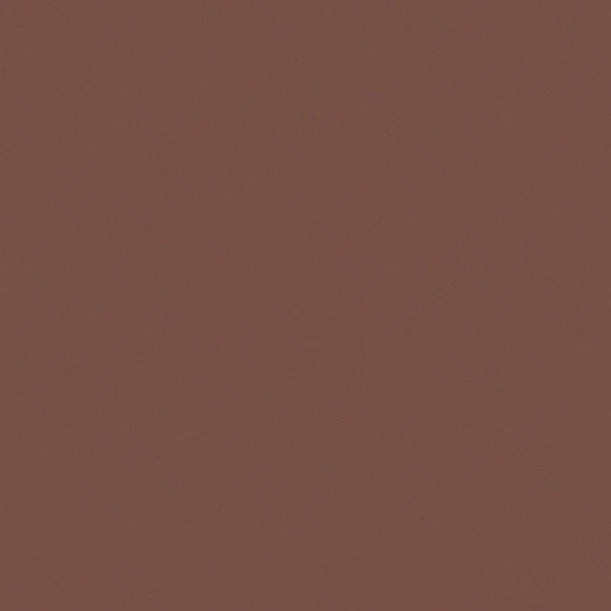 Makower Spectrum Mocha Brown Solid Plain Colour 100% Premium Cotton V64