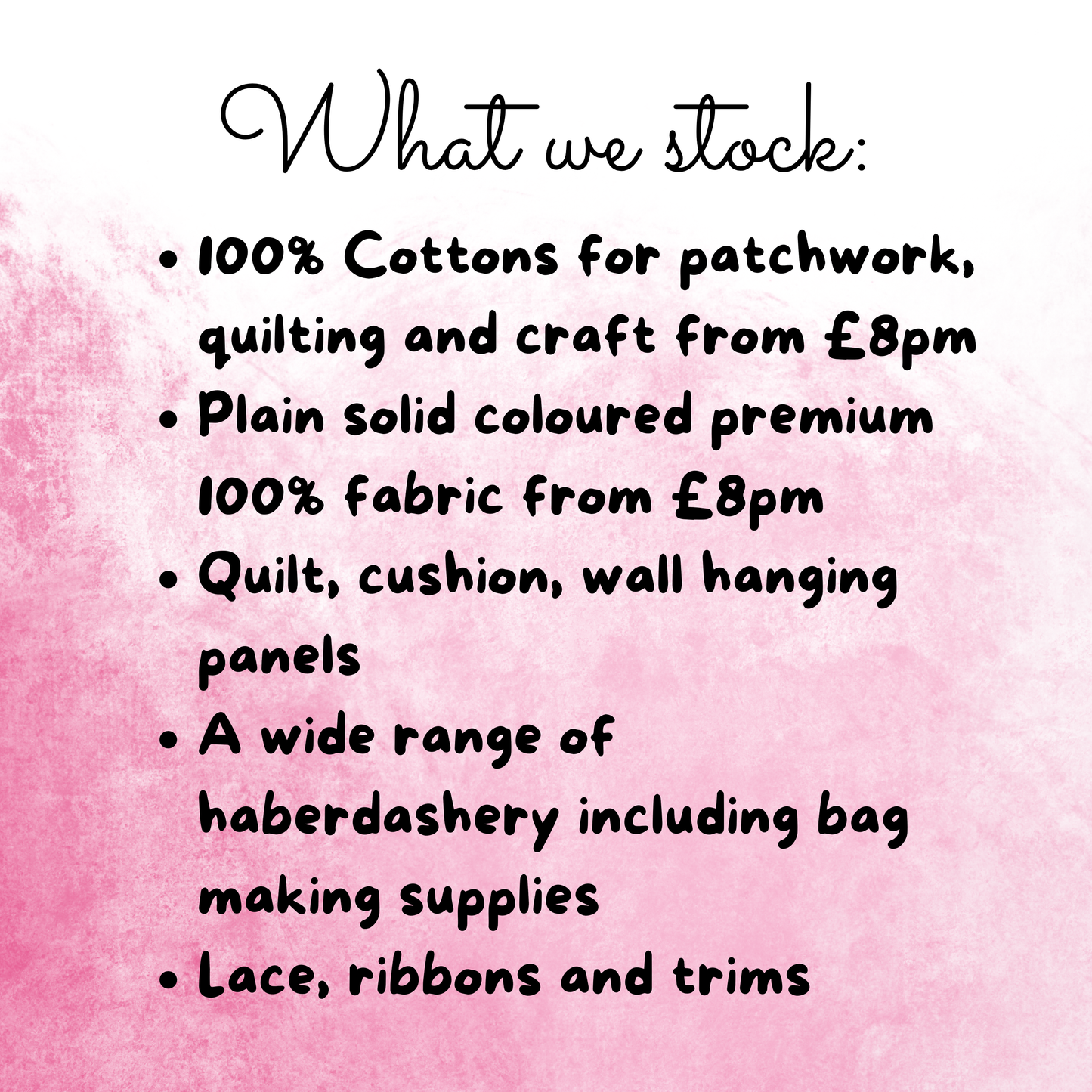 Hand-Dyed Vintage Textile Pack No.1 — Purple, Lilac, Grey & Plum