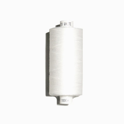 Coats Moon Polyester Thread 47 Shades – 1000 Yard Strong, Versatile & Machine Friendly