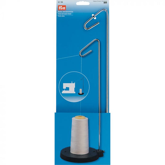 Prym Cone and Spool Stand 611769