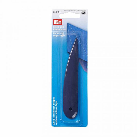 Prym Corner and Edge Shaper 610191